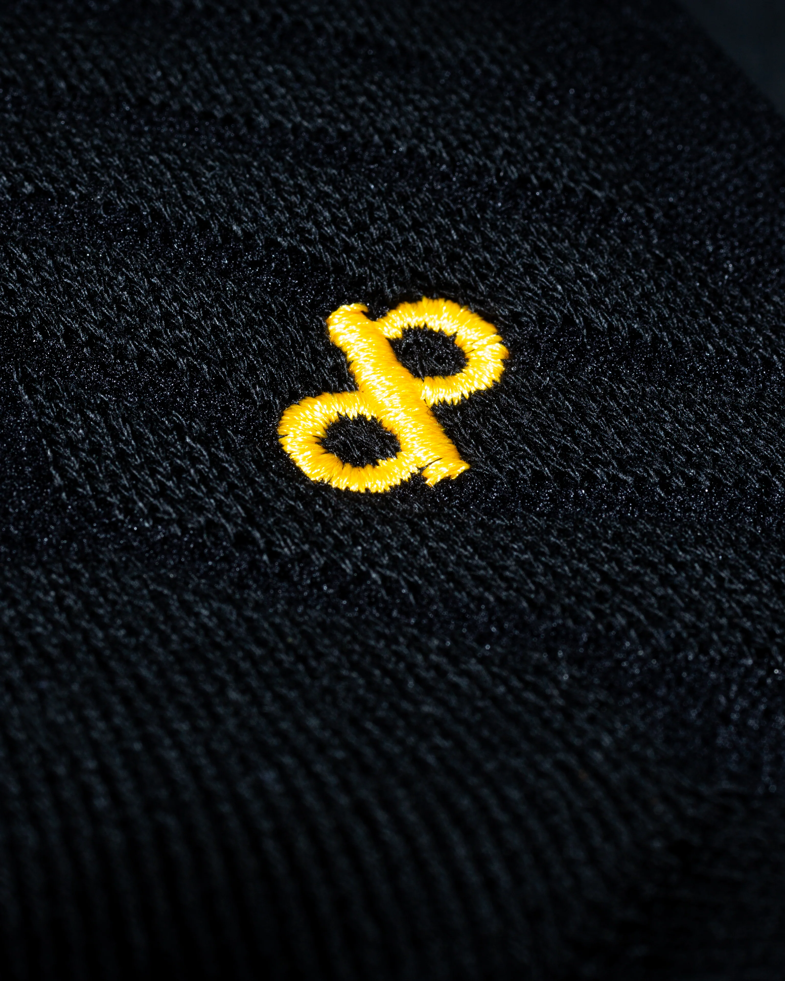Performance Pickleball Socks - High Roller - Image 3